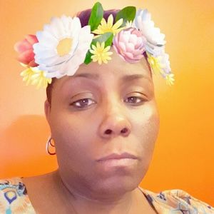 Meet your Posher, Pamela