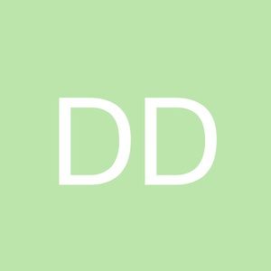 Meet your Posher, Dannia