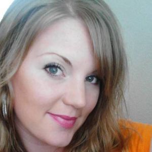 Meet your Posher, Shayla