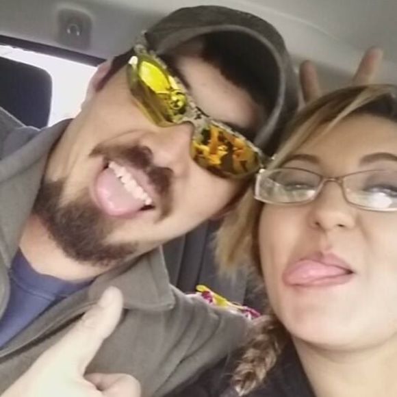 Meet your Posher, Vanessa - Picture 1 of 1