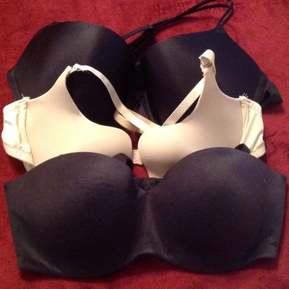 THESE ITEMS ARE SOLD!!!!