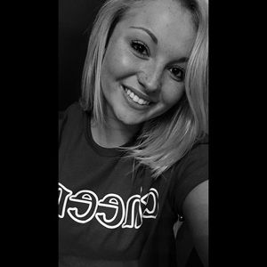 Meet your Posher, Kc