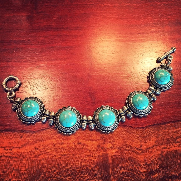 BUNDLED Bracelet Bundle - Picture 2 of 2