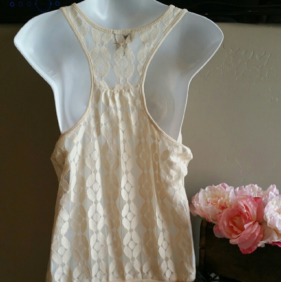 SOLD - Picture 2 of 3