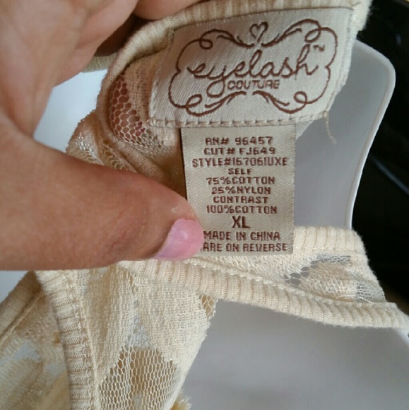 SOLD - Picture 3 of 3