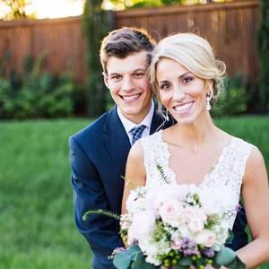 Meet your Posher, Mckenzie