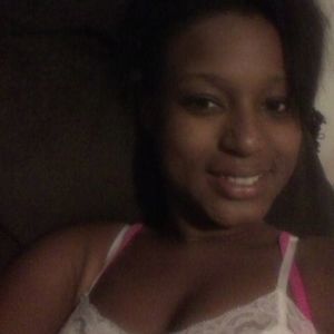 Meet your Posher, Keesha