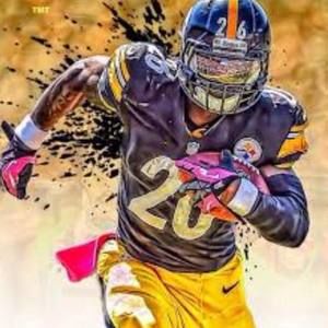 Meet your Posher, Dylan