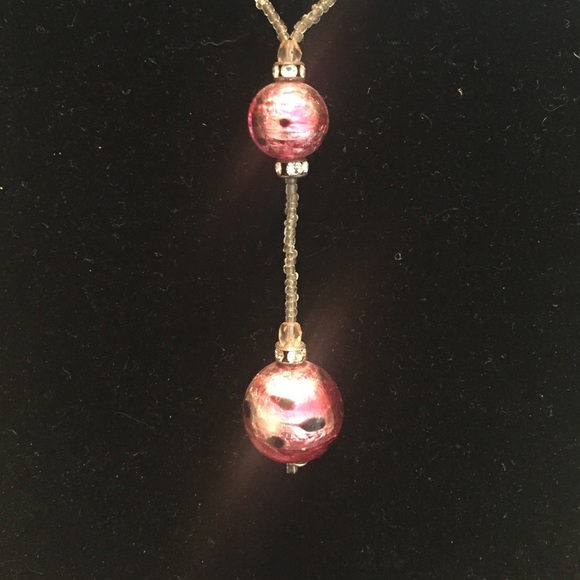 Necklace - Picture 2 of 3