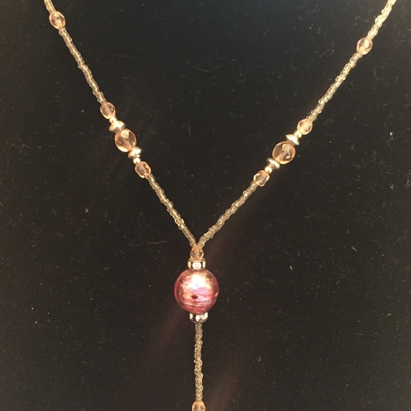 Necklace - Picture 3 of 3