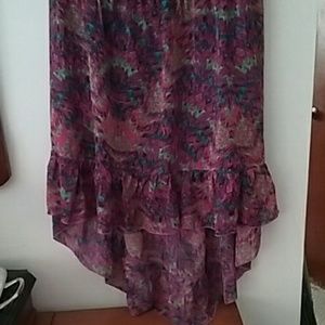 No Boundaries Dresses - *2 for $13 Sale* Dress XXL No Boundaries Dresses - *2 for $13 Sale* Dress XXL