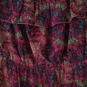 No Boundaries Dresses - *2 for $13 Sale* Dress XXL No Boundaries Dresses - *2 for $13 Sale* Dress XXL