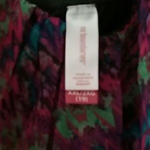 No Boundaries Dresses - *2 for $13 Sale* Dress XXL No Boundaries Dresses - *2 for $13 Sale* Dress XXL