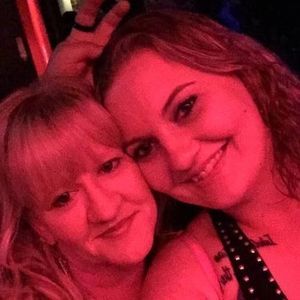 Meet your Posher, Allie