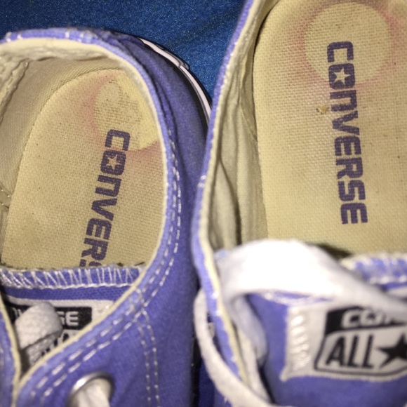 Converse Bundle - Picture 3 of 3