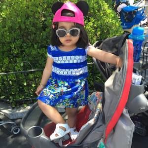 Meet your Posher, Ca shilpa