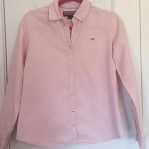 Vineyard vines Oxford