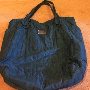 Marc by Marc Jacobs Tote