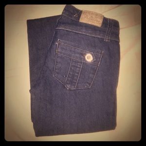 Rue 21 Premier jeans