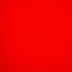 Meet your Posher, Emanuel