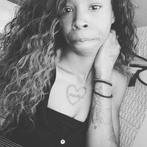 Meet your Posher, Yashima