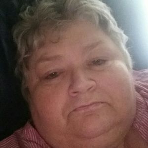 Meet your Posher, Pamala