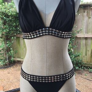 Brand New Venus Bikini