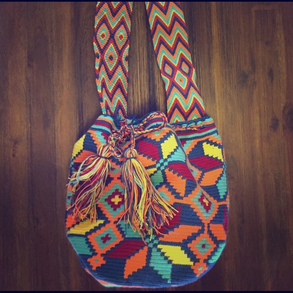 Mochilas, bags