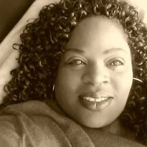 Meet your Posher, Chiquita