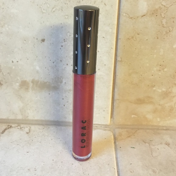 🔺Final Price🔻Lorac 🌹 - Picture 4 of 4