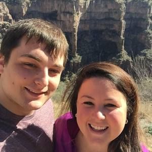 Meet your Posher, Devin