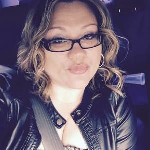 Meet your Posher, Judith