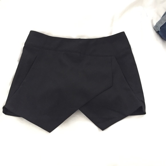 LF Skirt/Skort