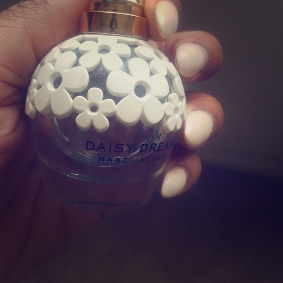Marc Jacobs Daisy dream Perfume