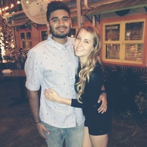 Meet your Posher, Lexi