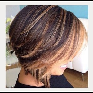 Closet closed due to flood... Be back soon!!