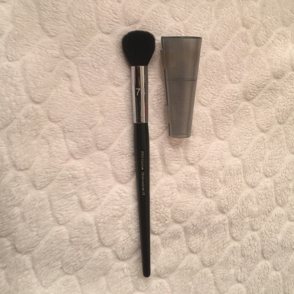 ✨Sephora brush #74 Blush Contour
