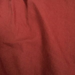 Meet your Posher, Janine