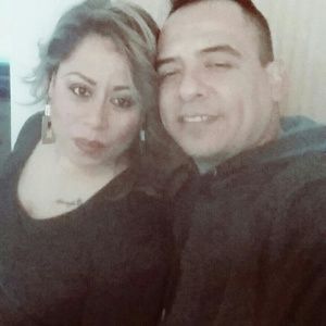 Meet your Posher, Maribel