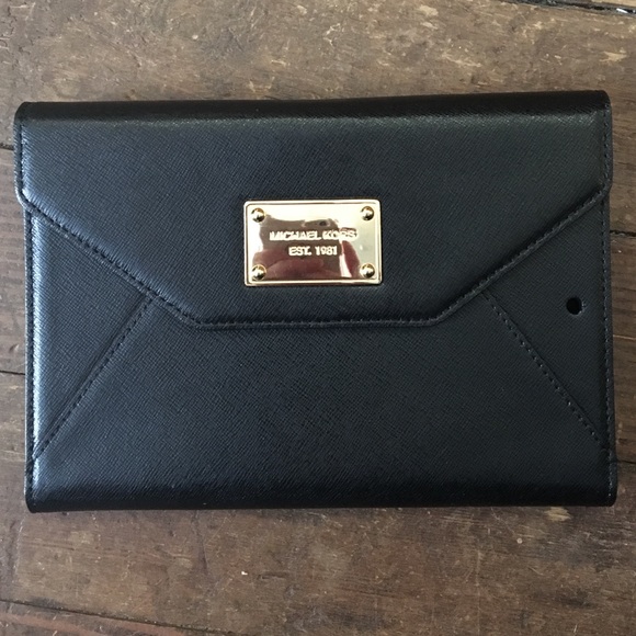 iPad mini case