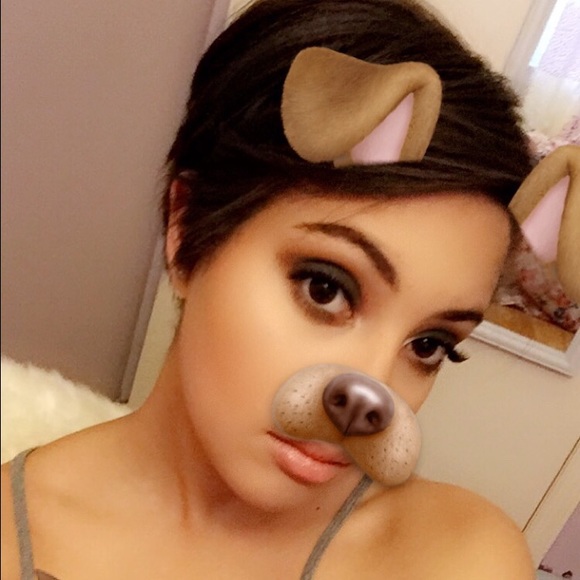 Hesed Cid - Picture 2 of 4