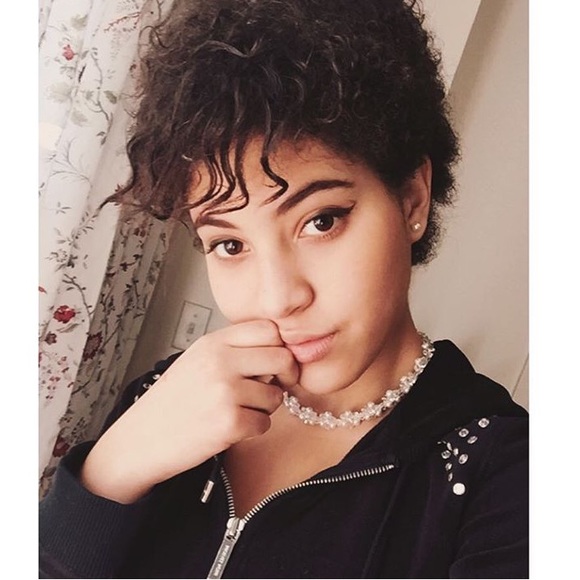 Hesed Cid - Picture 3 of 4