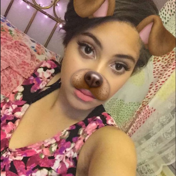 Hesed Cid - Picture 4 of 4