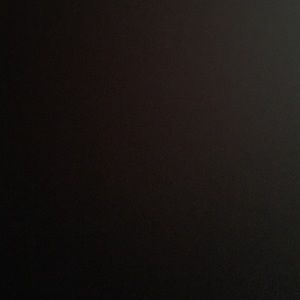 Meet your Posher, Nani