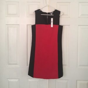 DKNY Dress
