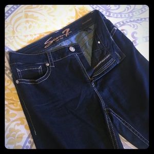 Seven Jeans