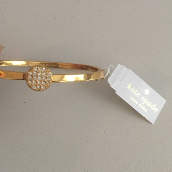 Kate Spade Bracelet