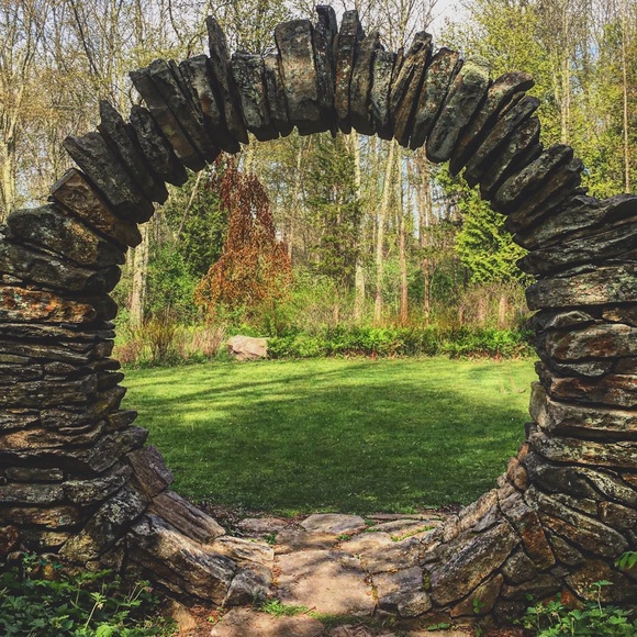 Meet your Posher, Hope - Picture 1 of 1