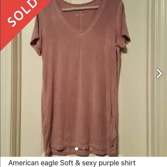 ISO this shirt in a medium!! - Picture 1 of 1