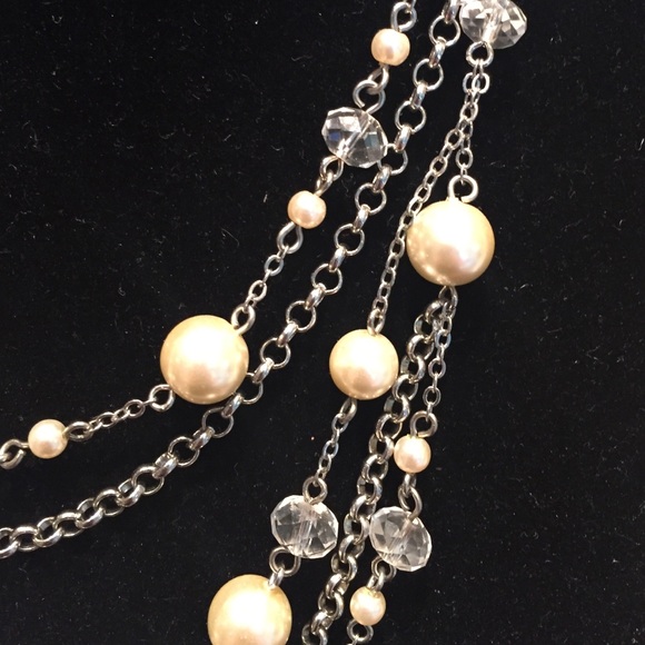 Necklace - Picture 2 of 3